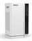 Очиститель воздуха Intech AIR H-407 M187501 - фото 3452200