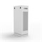 Очиститель воздуха Intech AIR H-607 M187502 - фото 3452219