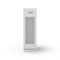Очиститель воздуха Intech AIR H-607 M187502 - фото 3452221
