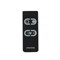 Традиционный увлажнитель воздуха Venta LPH60 Wi-Fi белый M65480 - фото 3453119