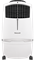 Традиционный увлажнитель воздуха Honeywell CL30XC M34652 - фото 3453149