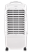 Традиционный увлажнитель воздуха Honeywell CL30XC M34652 - фото 3453151