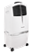 Традиционный увлажнитель воздуха Honeywell CL30XC M34652 - фото 3453153