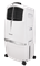 Традиционный увлажнитель воздуха Honeywell CL30XC M34652 - фото 3453154