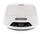 Традиционный увлажнитель воздуха Honeywell CL30XC M34652 - фото 3453155