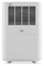 Традиционный увлажнитель воздуха Xiaomi Zhimi Smartmi Air Humidifier 2 CJXJSQ02ZM M133149 - фото 3453178