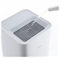 Традиционный увлажнитель воздуха Xiaomi Zhimi Smartmi Air Humidifier 2 CJXJSQ02ZM M133149 - фото 3453180