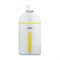 Wi-Fi Увлажнитель воздуха Meross MSXH0 (GXZ-J609) M189761 - фото 3453189