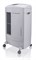 Традиционный увлажнитель воздуха Honeywell CHS07AE M34651 - фото 3453231