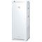 Традиционный увлажнитель воздуха Daikin MCK55W M131223 - фото 3453240