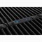 Мойка воздуха Venta LW25 (черная) M12210 - фото 3454754