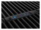 Мойка воздуха Venta LW45 (черная) M12211 - фото 3454761