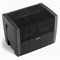 Мойка воздуха Venta LW45 (черная) M12211 - фото 3454763