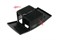 Мойка воздуха Venta LW15 (белая) M13441 - фото 3454774