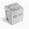 Мойка воздуха Venta LW25 (белая) M13442 - фото 3454780