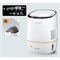 Мойка воздуха Winia AWI-40PTOCD M38722 - фото 3454812