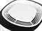 Мойка воздуха Winia AWI-40PTTCD M38723 - фото 3454815