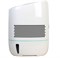 Мойка воздуха Winia AWI-40PTTCD M38723 - фото 3454816
