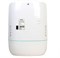 Мойка воздуха Winia AWI-40PTTCD M38723 - фото 3454818