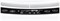 Мойка воздуха Winia AWI-40PTVCD M38724 - фото 3454820