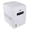 Мойка воздуха Winia AWX-70PTWCD M38729 - фото 3454825