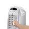 Мойка воздуха Honeywell ES800 M44085 - фото 3454830