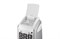 Мойка воздуха Honeywell ES800 M44085 - фото 3454831