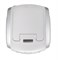 Мойка воздуха Honeywell ES800 M44085 - фото 3454834