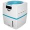 Мойка воздуха Winia AWM-40PTTC M51102 - фото 3454850