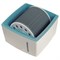 Мойка воздуха Winia AWM-40PTTC M51102 - фото 3454851
