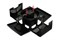 Мойка воздуха Venta LW15 комфорт плюс черный M133604 - фото 3454883
