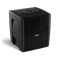 Мойка воздуха Venta LW25 комфорт плюс черный M133606 - фото 3454897