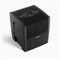 Мойка воздуха Venta LW25 комфорт плюс черный M133606 - фото 3454898
