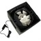 Мойка воздуха Venta LW25 комфорт плюс черный M133606 - фото 3454902