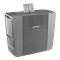 Мойка воздуха Venta AW902 WiFi M187472 - фото 3454934