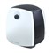 Мойка воздуха Boneco W2055A M22174 - фото 3454945