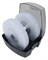 Мойка воздуха Boneco W2055D M22175 - фото 3454948