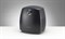 Мойка воздуха Boneco W2055D M22175 - фото 3454949