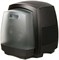 Мойка воздуха Boneco W2055D M22175 - фото 3454951