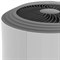 Мойка воздуха Electrolux EHW-620 M188351 - фото 3454959
