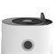 Мойка воздуха Electrolux EHW-620 M188351 - фото 3454960