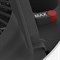 Мойка воздуха Electrolux EHW-620 M188351 - фото 3454963
