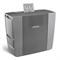 Мойка воздуха Venta AH902 WiFi M187473 - фото 3454966