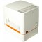 Мойка воздуха Winia AWX-70PTOCD M38726 - фото 3454975