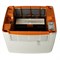 Мойка воздуха Winia AWX-70PTOCD M38726 - фото 3454976