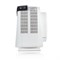 Мойка воздуха Ballu AW-325 white M22206 - фото 3454981