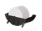 Мойка воздуха Ballu AW-325 white M22206 - фото 3454984