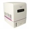 Мойка воздуха Winia AWX-70PTVCD M38728 - фото 3454987