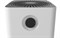 Мойка воздуха Boneco W300 M105005 - фото 3454990