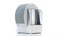 Мойка воздуха Boneco W1355A M19340 - фото 3454994